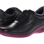 NIB COLE HAAN Black Air CONNER 10 – 10.5 FREE US SHIPPING!