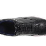 NIB COLE HAAN Black Air CONNER 10 – 10.5 FREE US SHIPPING!