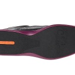 NIB COLE HAAN Black Air CONNER 10 – 10.5 FREE US SHIPPING!