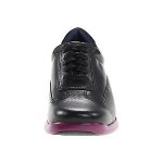 NIB COLE HAAN Black Air CONNER 10 – 10.5 FREE US SHIPPING!