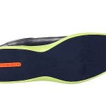 NIB COLE HAAN Black Air CONNER 10 – 10.5 FREE US SHIPPING!