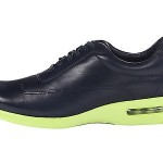 NIB COLE HAAN Black Air CONNER 10 – 10.5 FREE US SHIPPING!