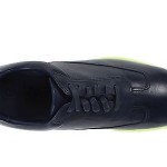 NIB COLE HAAN Black Air CONNER 10 – 10.5 FREE US SHIPPING!