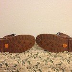 Timberland Earthkeepers Men’s Boots