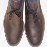 NEW MENS COLE HAAN COLTON WINTER CHUKKA C11771 Size 10 M