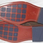 NEW MENS COLE HAAN COLTON WINTER CHUKKA C11771 Size 10 M