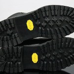 TIMBERLAND 40th ANNIVERSARY 40 BELOW SUPER BOOT BLACK SIZE 11.5 ronnie fieg 2pac