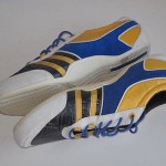 DIESEL SHOE SIZE 13