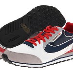 Diesel Aramis – 13 Men’s Sneakers Shoes Size 13 US (EU 46) NEW