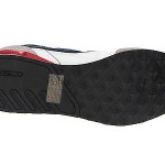 Diesel Aramis – 13 Men’s Sneakers Shoes Size 13 US (EU 46) NEW
