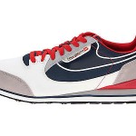 Diesel Aramis – 13 Men’s Sneakers Shoes Size 13 US (EU 46) NEW