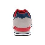 Diesel Aramis – 13 Men’s Sneakers Shoes Size 13 US (EU 46) NEW