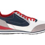 Diesel Aramis – 13 Men’s Sneakers Shoes Size 13 US (EU 46) NEW