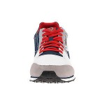 Diesel Aramis – 13 Men’s Sneakers Shoes Size 13 US (EU 46) NEW
