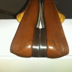 Men’s Cole Haan Resort Loafers SZ 10D