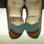 Men’s Cole Haan Resort Loafers SZ 10D