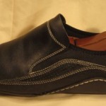 Nearly NEW * COLE HAAN NIKE AIR * US 9.5 * Driving Moccasins Loafers Slip-Ons