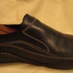 Nearly NEW * COLE HAAN NIKE AIR * US 9.5 * Driving Moccasins Loafers Slip-Ons
