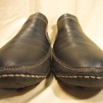 Nearly NEW * COLE HAAN NIKE AIR * US 9.5 * Driving Moccasins Loafers Slip-Ons