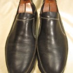 Nearly NEW * COLE HAAN NIKE AIR * US 9.5 * Driving Moccasins Loafers Slip-Ons