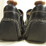 Nearly NEW * COLE HAAN NIKE AIR * US 9.5 * Driving Moccasins Loafers Slip-Ons