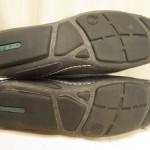 Nearly NEW * COLE HAAN NIKE AIR * US 9.5 * Driving Moccasins Loafers Slip-Ons