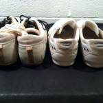 Diesel Wish And Paraluis Size 11 & 10.5