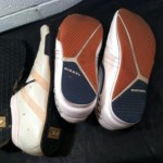 Diesel Wish And Paraluis Size 11 & 10.5
