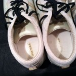 Diesel Wish And Paraluis Size 11 & 10.5