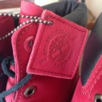 JTM Timberland Size 9 Very Limited 100% Authentic 1 of 1,200 MADE !!!!