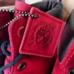 JTM Timberland Size 9 Very Limited 100% Authentic 1 of 1,200 MADE !!!!