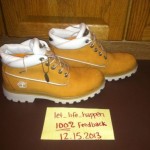 Timberland Chukka Boots (Men’s) NEW!!! 52007 NEVER WORN / Size 10.5. ($129 MSRP)