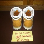 Timberland Chukka Boots (Men’s) NEW!!! 52007 NEVER WORN / Size 10.5. ($129 MSRP)