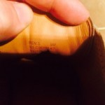COLE HAAN Suede Leather Oxford Oxfords Shoes 9 M EUC
