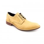 Cole Haan Centre St. Oxford Mens Leather Oxfords Shoes New/Display