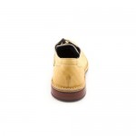 Cole Haan Centre St. Oxford Mens Leather Oxfords Shoes New/Display