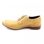 Cole Haan Centre St. Oxford Mens Leather Oxfords Shoes New/Display