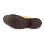 Cole Haan Centre St. Oxford Mens Leather Oxfords Shoes New/Display