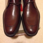 Cole Haan Men’s Ontario Oxford – Size 10.5M (New In Box)