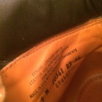 Nice Timberland Mens Work Boots 9 M Wheat Nubuck 6″