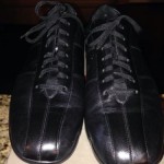 cole haan nike air