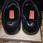 cole haan nike air