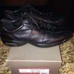 cole haan nike air