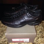 cole haan nike air