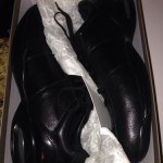 cole haan nike air