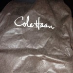 cole haan nike air