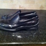 Cole Haan Nike Air 10.5