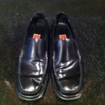 Cole Haan Nike Air 10.5