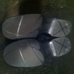 Cole Haan Nike Air 10.5