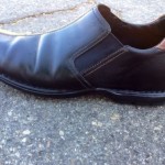 $150 Retail – MEN’S COLE HAAN CASUAL /DRESS SHOES –  SIZE 10.5M